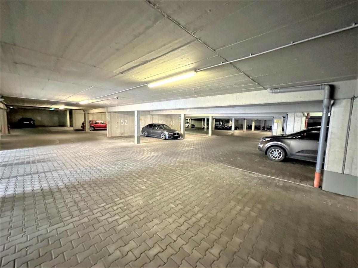 Gemuetliches Studio Im Bayerwald +Pool +Sauna +Wifi Zwiesel Bagian luar foto