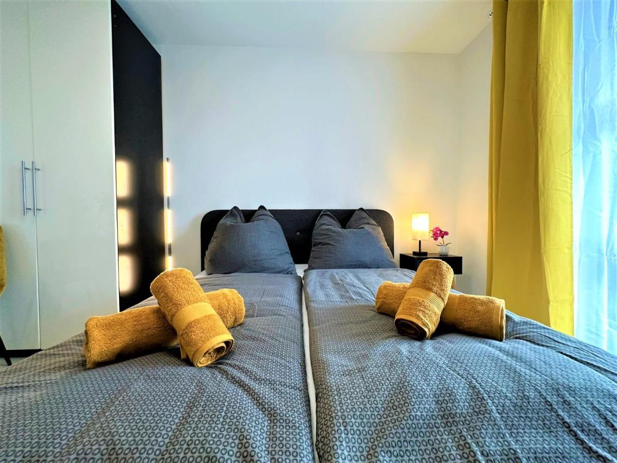 Gemuetliches Studio Im Bayerwald +Pool +Sauna +Wifi Zwiesel Bagian luar foto