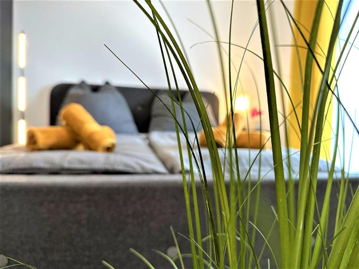 Gemuetliches Studio Im Bayerwald +Pool +Sauna +Wifi Zwiesel Bagian luar foto