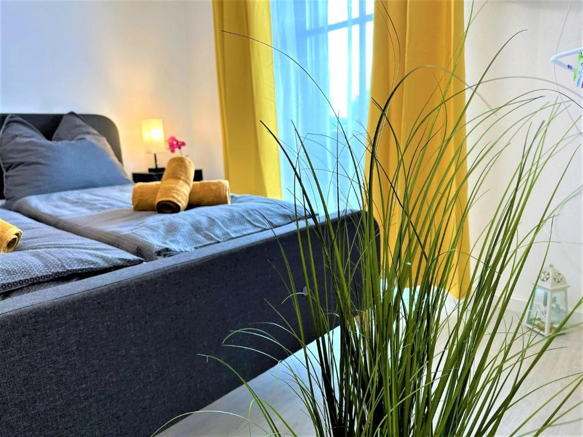 Gemuetliches Studio Im Bayerwald +Pool +Sauna +Wifi Zwiesel Bagian luar foto