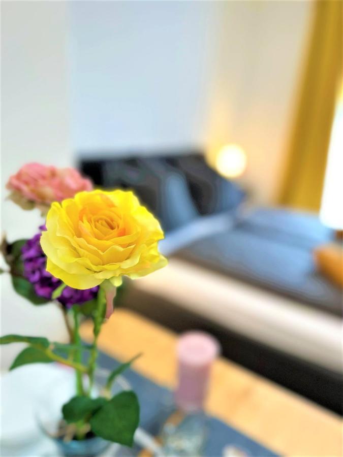 Gemuetliches Studio Im Bayerwald +Pool +Sauna +Wifi Zwiesel Bagian luar foto