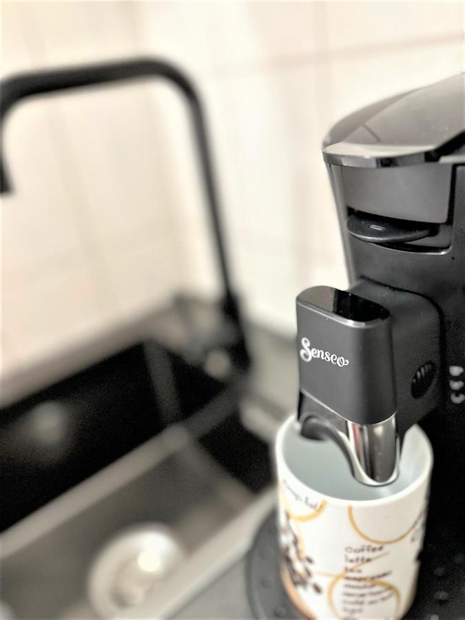 Gemuetliches Studio Im Bayerwald +Pool +Sauna +Wifi Zwiesel Bagian luar foto