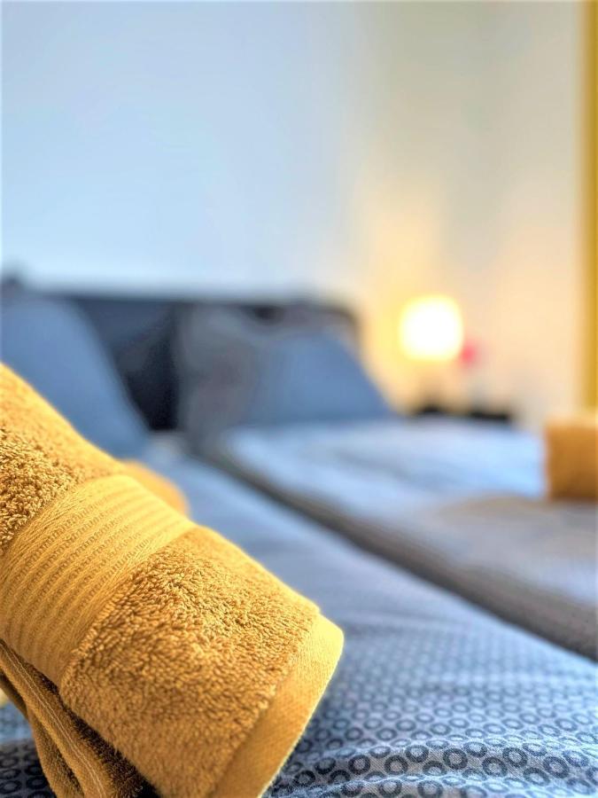 Gemuetliches Studio Im Bayerwald +Pool +Sauna +Wifi Zwiesel Bagian luar foto