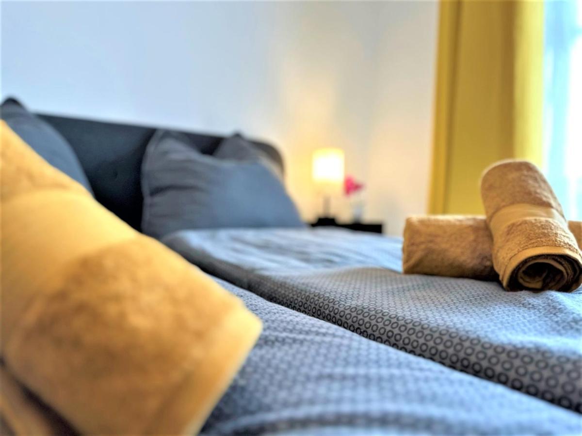 Gemuetliches Studio Im Bayerwald +Pool +Sauna +Wifi Zwiesel Bagian luar foto